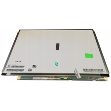  LTD133EWDD 13.3 WXGA (1280x800) fényes laptop LCD kijelző, LED panel laptop alkatrész