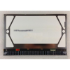 LTL101AL01 10.1 WXGA (1280x800) fényes laptop LCD kijelző, LED panel