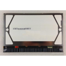 LTL101AL01 10.1 WXGA (1280x800) fényes laptop LCD kijelző, LED panel laptop alkatrész