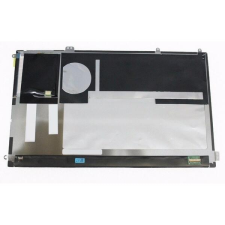 LTL116AL02 11.6 HD (1366x768) fényes laptop LCD kijelző, LED panel laptop alkatrész