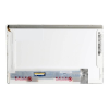 LTN101NT06-102 10.1 WSVGA (1024x600) 40pin matt laptop LCD kijelző, LED panel