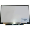 LTN133AT14-001 13.3 WXGA (1280x800) 40pin fényes laptop LCD kijelző, LED panel
