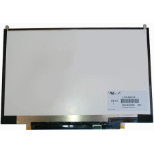  LTN133AT14-001 13.3 WXGA (1280x800) 40pin fényes laptop LCD kijelző, LED panel laptop alkatrész