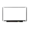  LTN133HL05 13.3" FHD (1920x1080) 30pin matt laptop LCD kijelző, LED panel