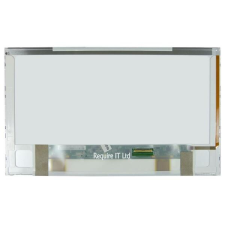  LTN134AT02-G01 13.4" HD (1366x768) 40pin matt laptop LCD kijelző, LED panel laptop alkatrész