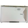 LTN140AT21-802 14.0 HD (1366x768) 40pin matt laptop LCD kijelző, LED panel