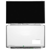  LTN140AT21-T01 14.0 HD (1366x768) 40pin fényes laptop LCD kijelző, LED panel