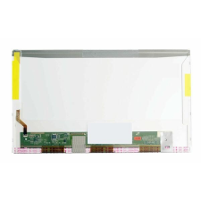  LTN140KT07-201 14.0 HD+ (1600x900) 40pin fényes laptop LCD kijelző, LED panel laptop alkatrész