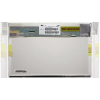  LTN141AT05-003 14.1 WXGA (1280x800) 40pin fényes laptop LCD kijelző, LED panel