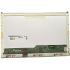 LTN141AT06 14.1 WXGA (1280x800) 40pin matt laptop LCD kijelző, LED panel