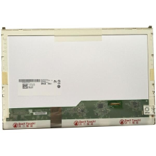 LTN141AT06 14.1 WXGA (1280x800) 40pin matt laptop LCD kijelző, LED panel laptop alkatrész
