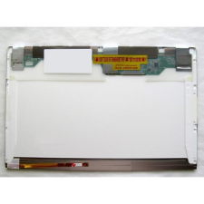 LTN141AT12-001 14.1 WXGA (1280x800) 30pin matt laptop LCD kijelző, LED panel laptop alkatrész