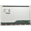  LTN141BT10-104 14.1 WXGA+ (1440x900) 30pin matt laptop LCD kijelző, LED panel