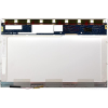 LTN141W1-L03-0 14.1 WXGA (1280x800) 30pin matt laptop LCD kijelző, CCFL panel