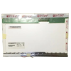  LTN154AT09-102 15.4 WXGA (1280x800) 30pin fényes laptop LCD kijelző, LED panel