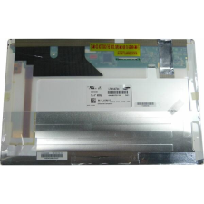 LTN154CT04 15.4 WUXGA (1920x1200) 50pin fényes laptop LCD kijelző, LED panel laptop alkatrész