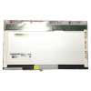 LTN156AT01-S02 15.6 HD (1366x768) 30pin fényes laptop LCD kijelző, LED panel