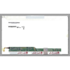 LTN156AT02-J01 15.6 HD (1366x768) 40pin matt laptop LCD kijelző, LED panel