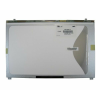  LTN156AT18-001 15.6 HD (1366x768) 40pin fényes laptop LCD kijelző, LED panel