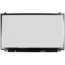  LTN156FL01-401 15.6" UHD (3840x2160) 40pin matt laptop LCD kijelző, LED panel laptop alkatrész