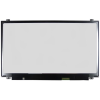  LTN156FL06-301 15.6" UHD (3840x2160) 40pin matt laptop LCD kijelző, LED panel