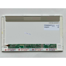 LTN156HT02 15.6" FHD (1920x1080) 40pin matt laptop LCD kijelző, LED panel laptop alkatrész