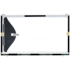LTN156KT03-801 15.6 HD+ (1600x900) 40pin matt laptop LCD kijelző, LED panel