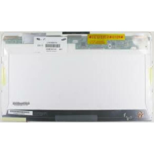 LTN160AT02-L01 16 HD (1366x768) 30pin fényes laptop LCD kijelző, LED panel laptop alkatrész