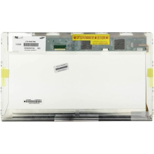  LTN160AT03-G01 16 HD (1366x768) 50pin matt laptop LCD kijelző, LED panel laptop alkatrész