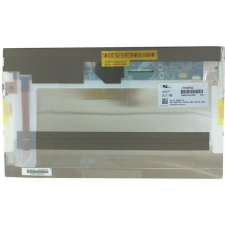  LTN160HT02 16 FHD (1920x1080) 50pin matt laptop LCD kijelző, LED panel laptop alkatrész