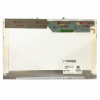  LTN170BT11-D01 17" WXGA+ (1440x900) 50pin matt laptop LCD kijelző, LED panel