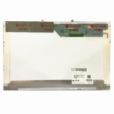 LTN170BT11-D01 17" WXGA+ (1440x900) 50pin matt laptop LCD kijelző, LED panel laptop alkatrész