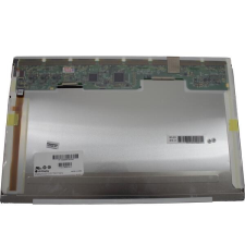  LTN170CT09-001 17 WUXGA (1920x1200) 40pin fényes laptop LCD kijelző, LED panel laptop alkatrész