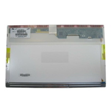  LTN170CT13-001 17 WUXGA (1920x1200) 50pin matt laptop LCD kijelző, LED panel laptop alkatrész