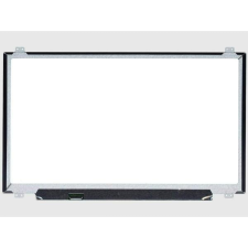  LTN173KT04-301 17.3" HD+ (1600x900) 30pin fényes laptop LCD kijelző, LED panel laptop alkatrész