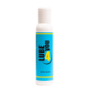  LUBE 4 YOU (tube) 100ml