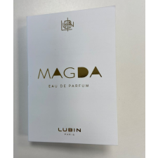 Lubin Magda, EDP - Illatminta parfüm és kölni