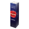  LUBRICANT ATTRACTION CAIPIRINHA 50 ML