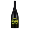  Luc Belaire Brut Fantome 1,5 12,5% világító címkével