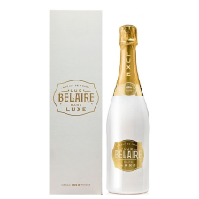  Luc Belaire Luxe 0,75 12,5% pdd. pezsgő