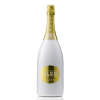  Luc Belaire Luxe 3,0 12,5% pdd.