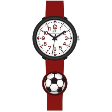 LUCA BARRA Pallone JU102 karóra
