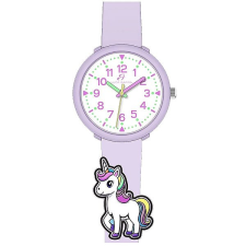 LUCA BARRA Unicorno JW101 karóra
