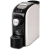 Lucaffe La Cremosa E.S.E pod