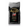 LUCAFFÉ Lucaffe 100% Arabica Mr. Exclusive szemes kávé (1000 g.)