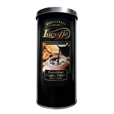LUCAFFÉ Lucaffé Breakfast Coffee, őrölt, 500 g kávé