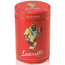 LUCAFFÉ Lucaffe Classic, 250g bab kávé