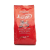 LUCAFFÉ Lucaffé Crema Caffe, 500 g