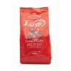 LUCAFFÉ Lucaffé Crema Caffe, 500 g (8021103721472)