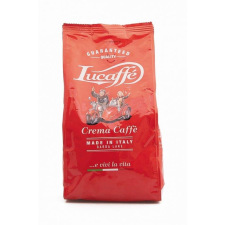 LUCAFFÉ Lucaffé Crema Caffe, 500 g (8021103721472) kávé